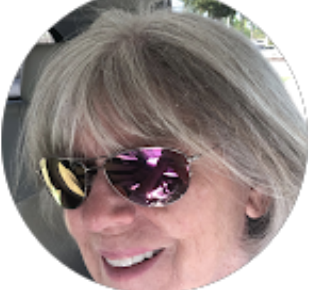 Denise Galpin