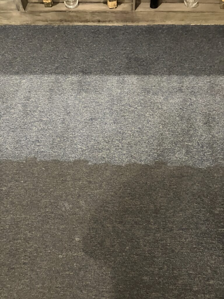 IMG_5721
